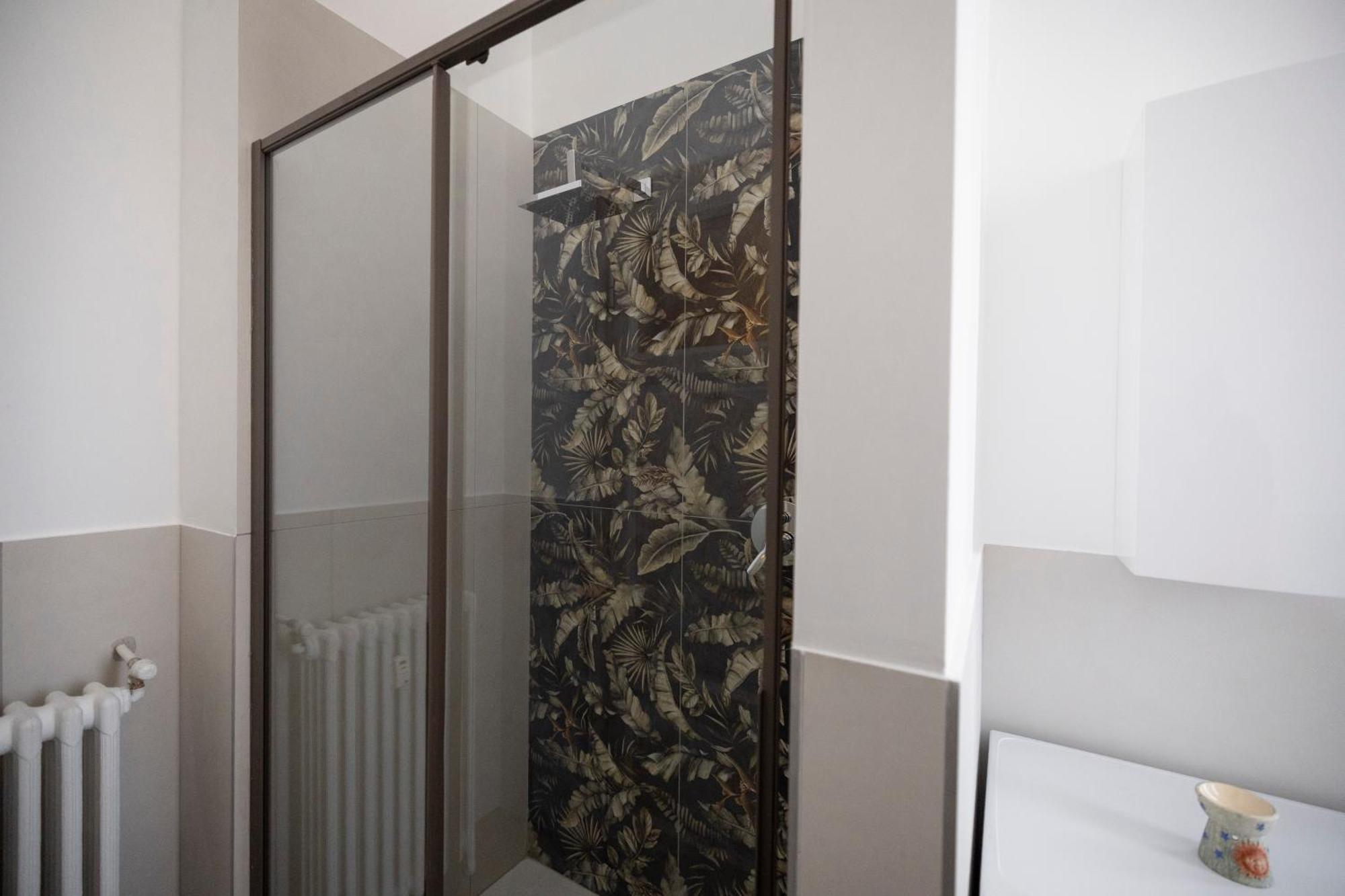 Moderno Trilocale In Zona Navigli Apartamento *